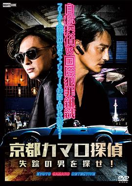 seo外链工具怎么用